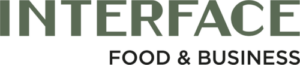 Mobile Logo