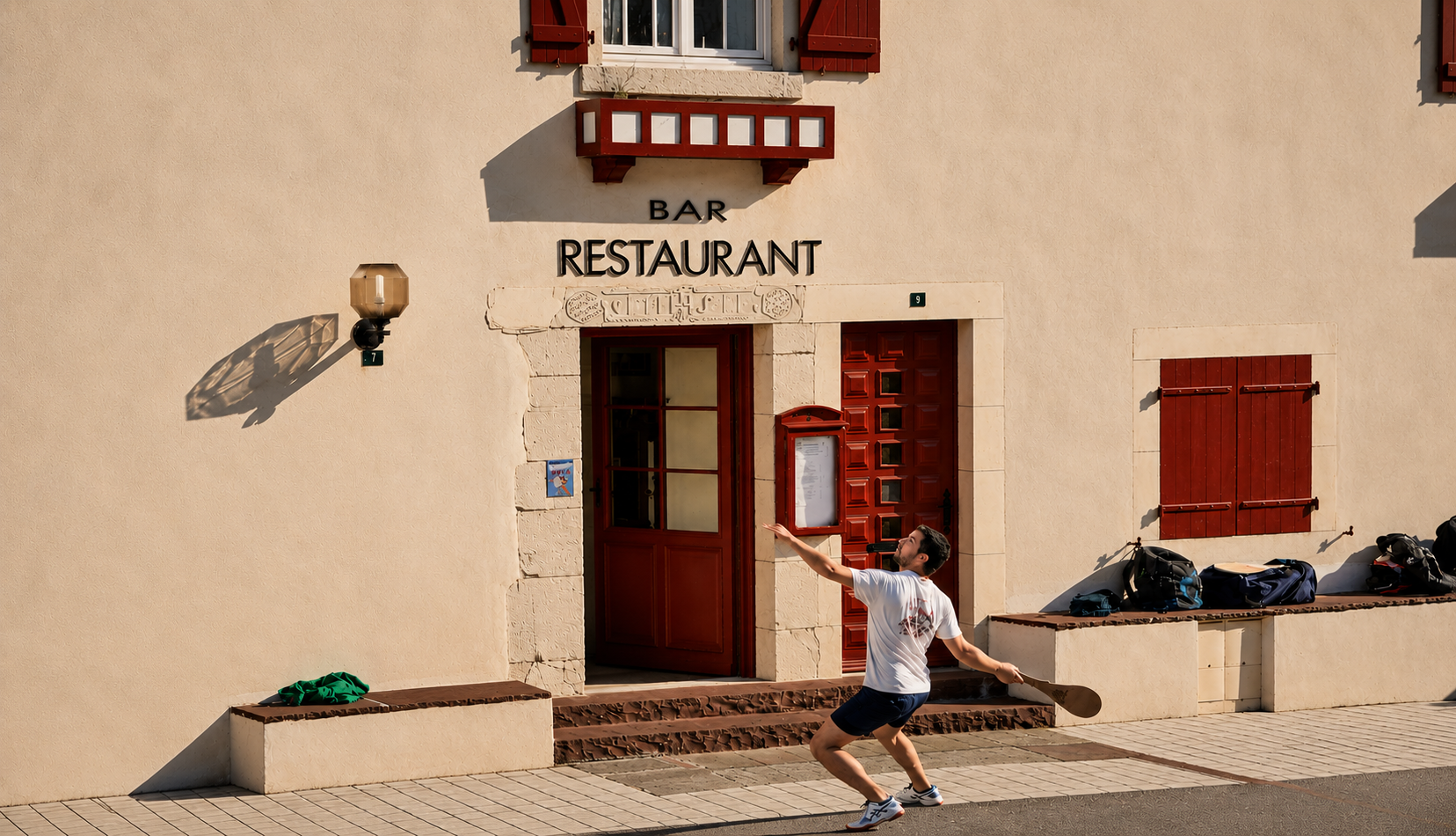 transaction-fonds-commerce-restaurant-pays-basque-interface