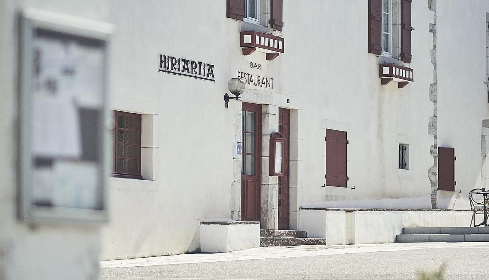 transaction-restaurant-pays-basque-interface-1920×1100