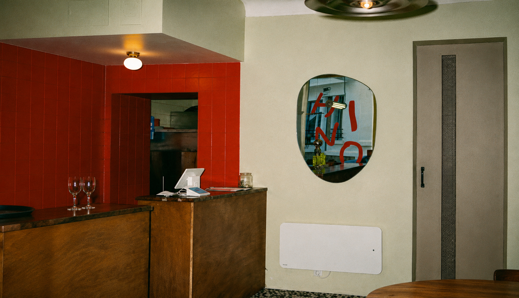 cession-fonds-commerce-restaurant-biarritz-accueil-interieur