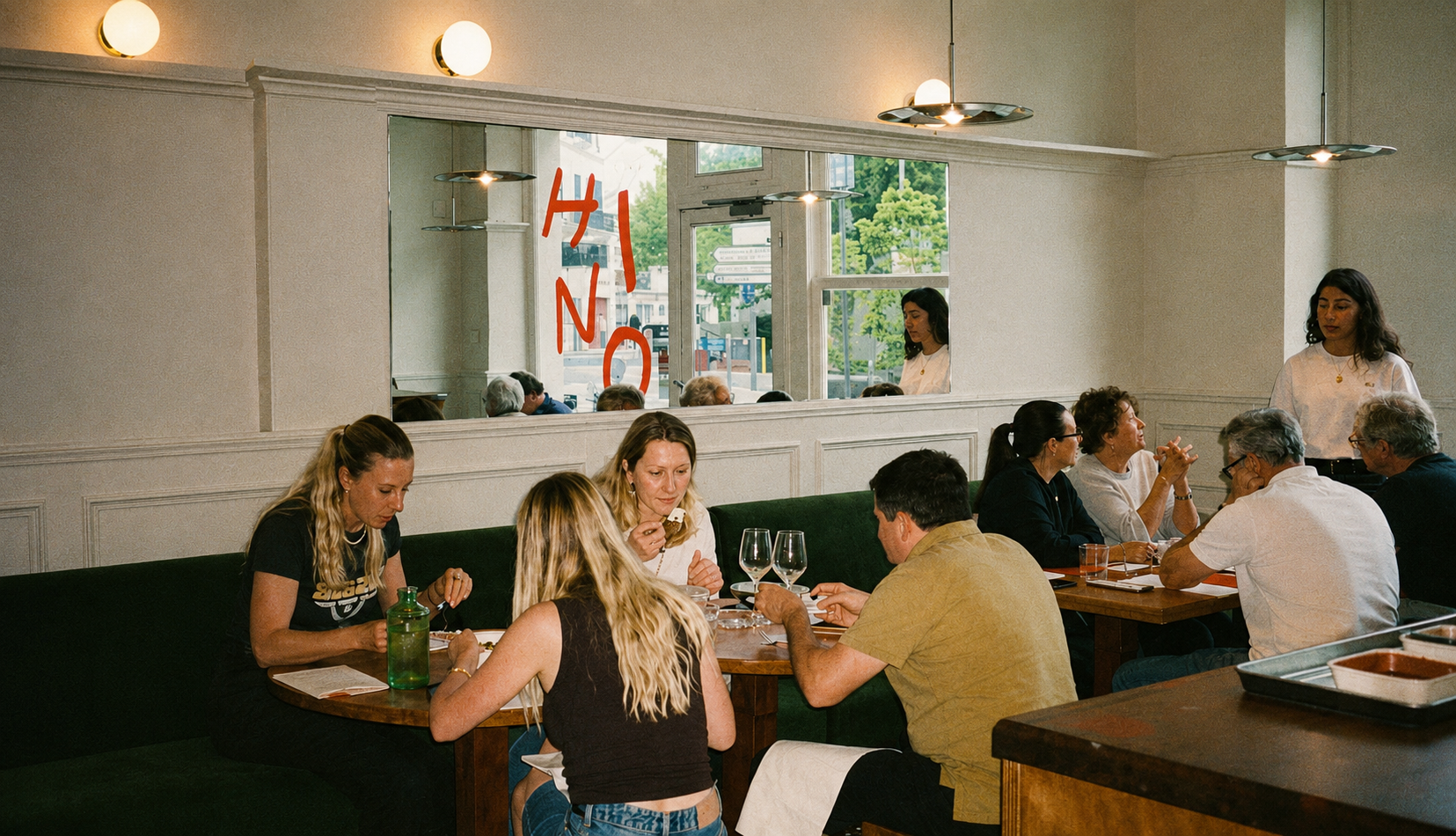 transaction-fonds-commerce-restaurant-biarritz-comptoir