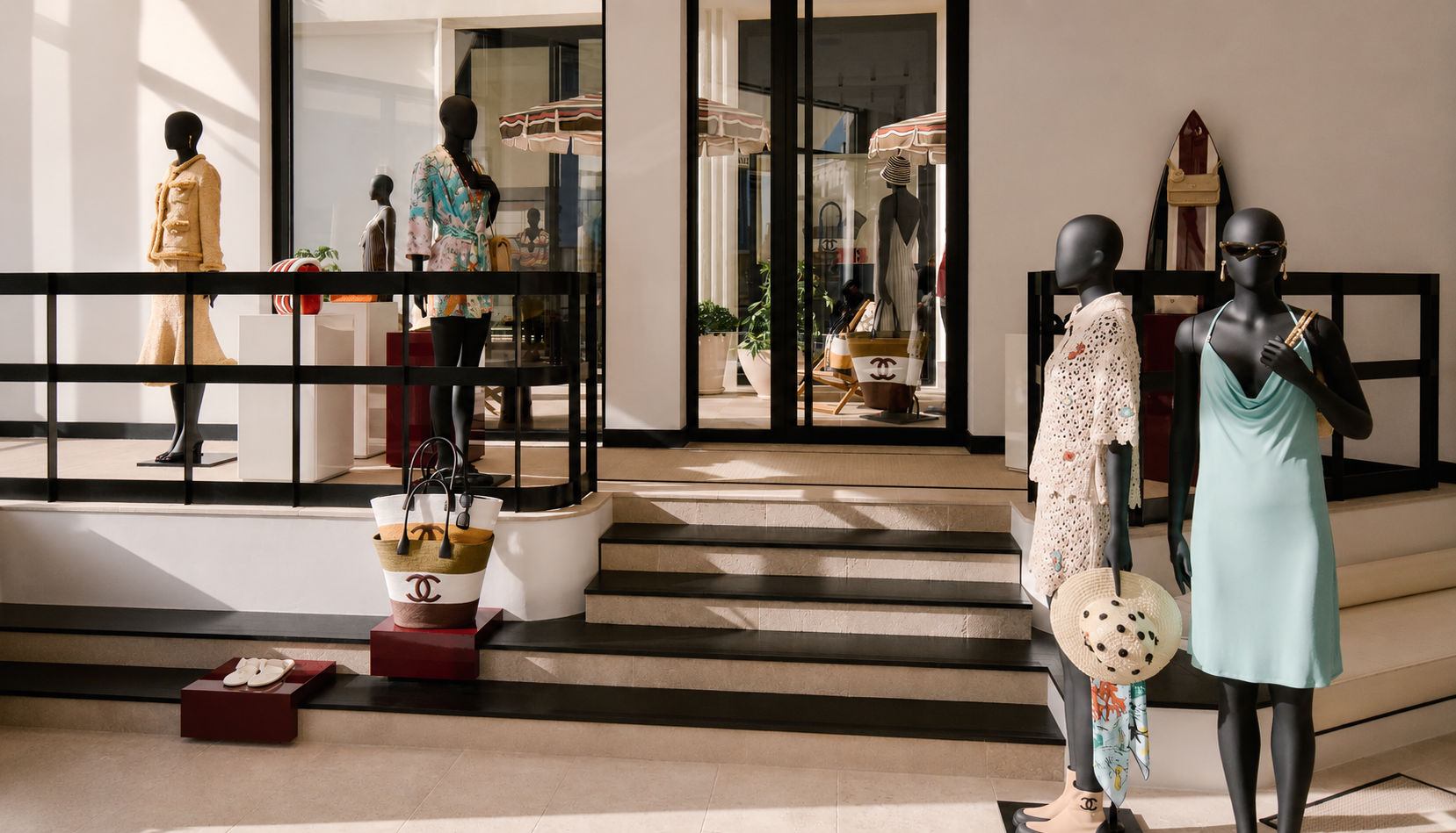 vente-fond-de-commerce-chanel-biarritz-agence-interface