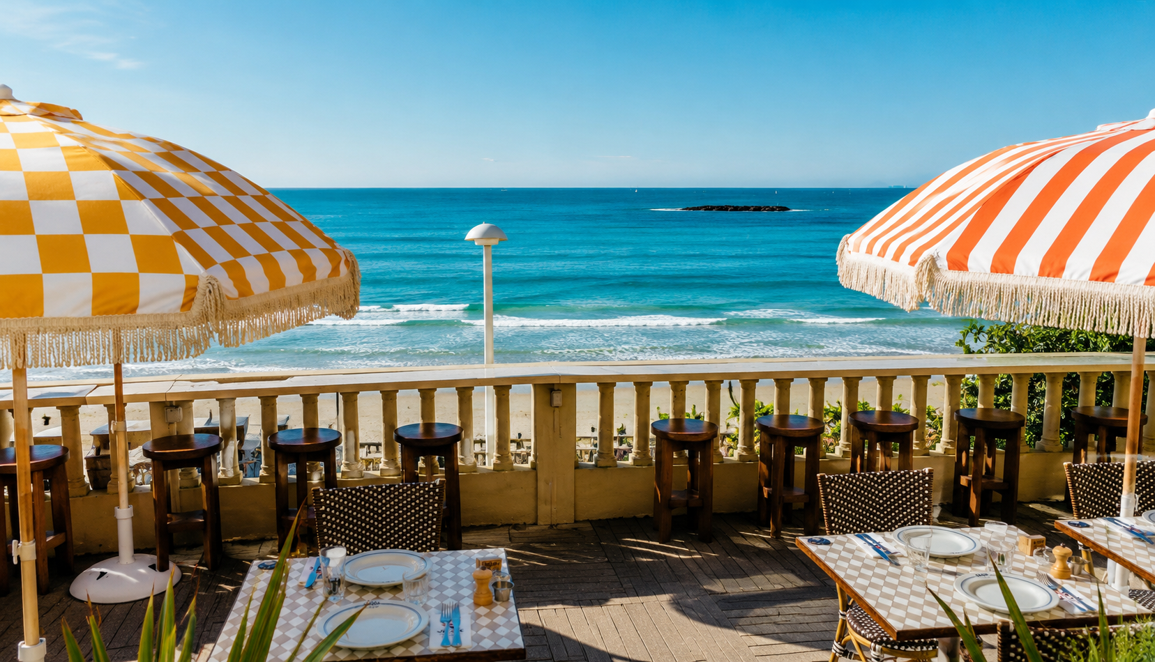 agence-immo-restaurants-biarritz-interface