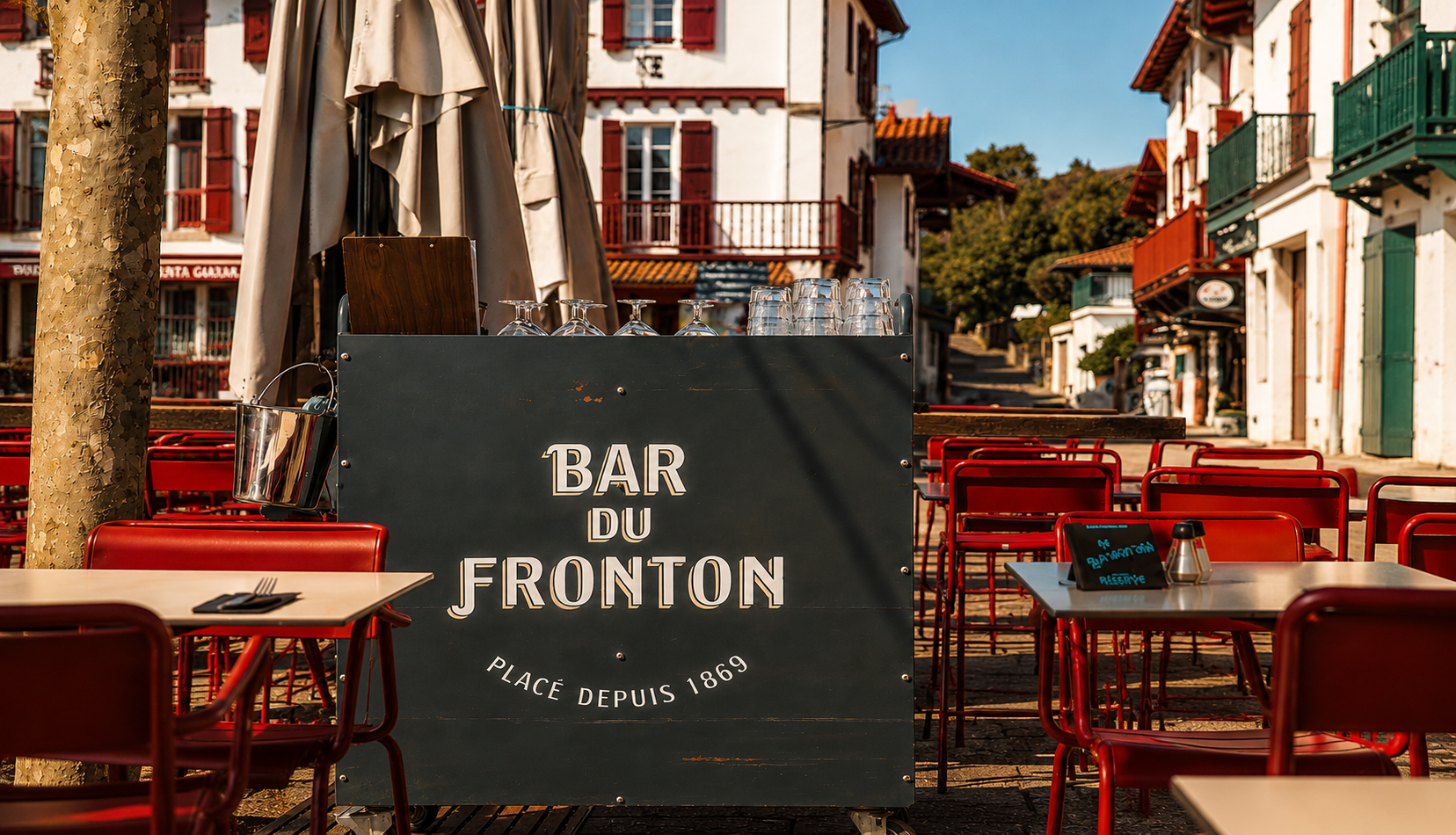fond-de-commerce-bidart-interface-agence
