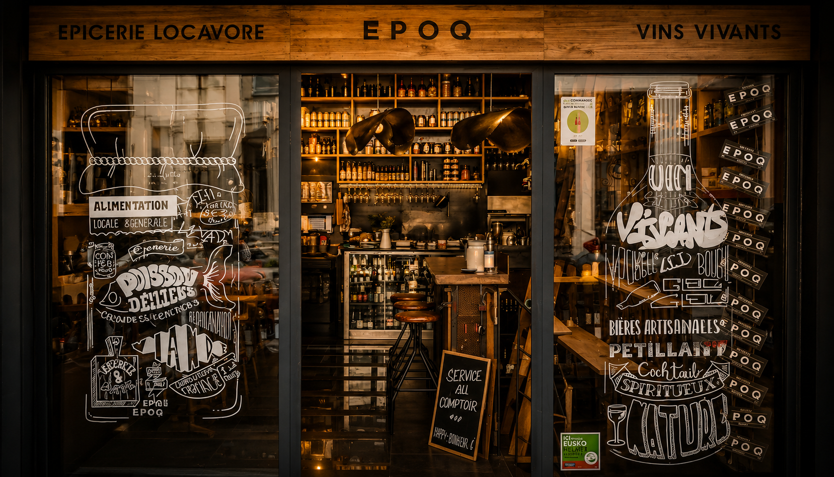fonds-commerce-bar-restaurant-biarritz