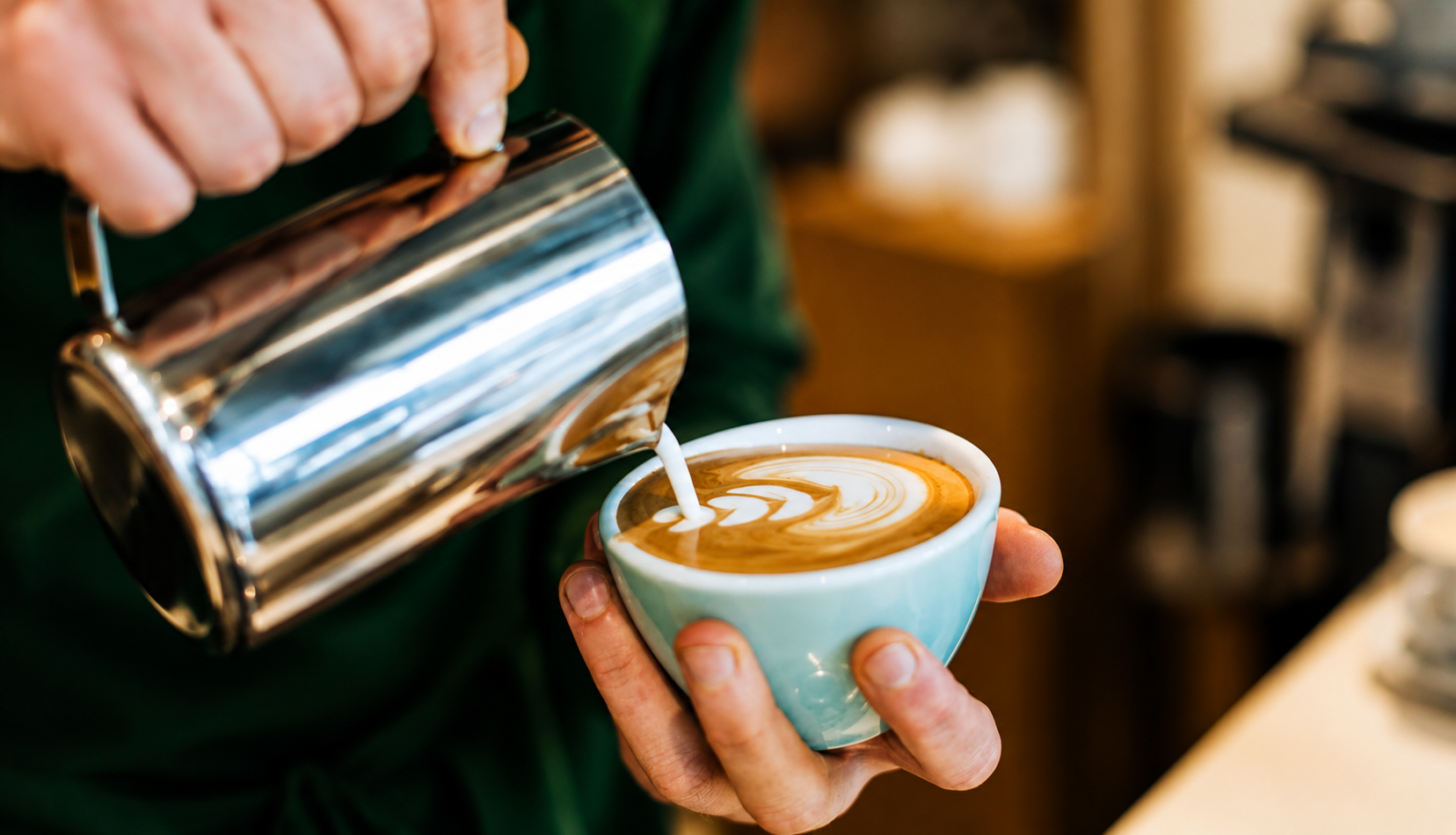 fonds-commerce-coffee-shop-exploitation-chr-biarritz