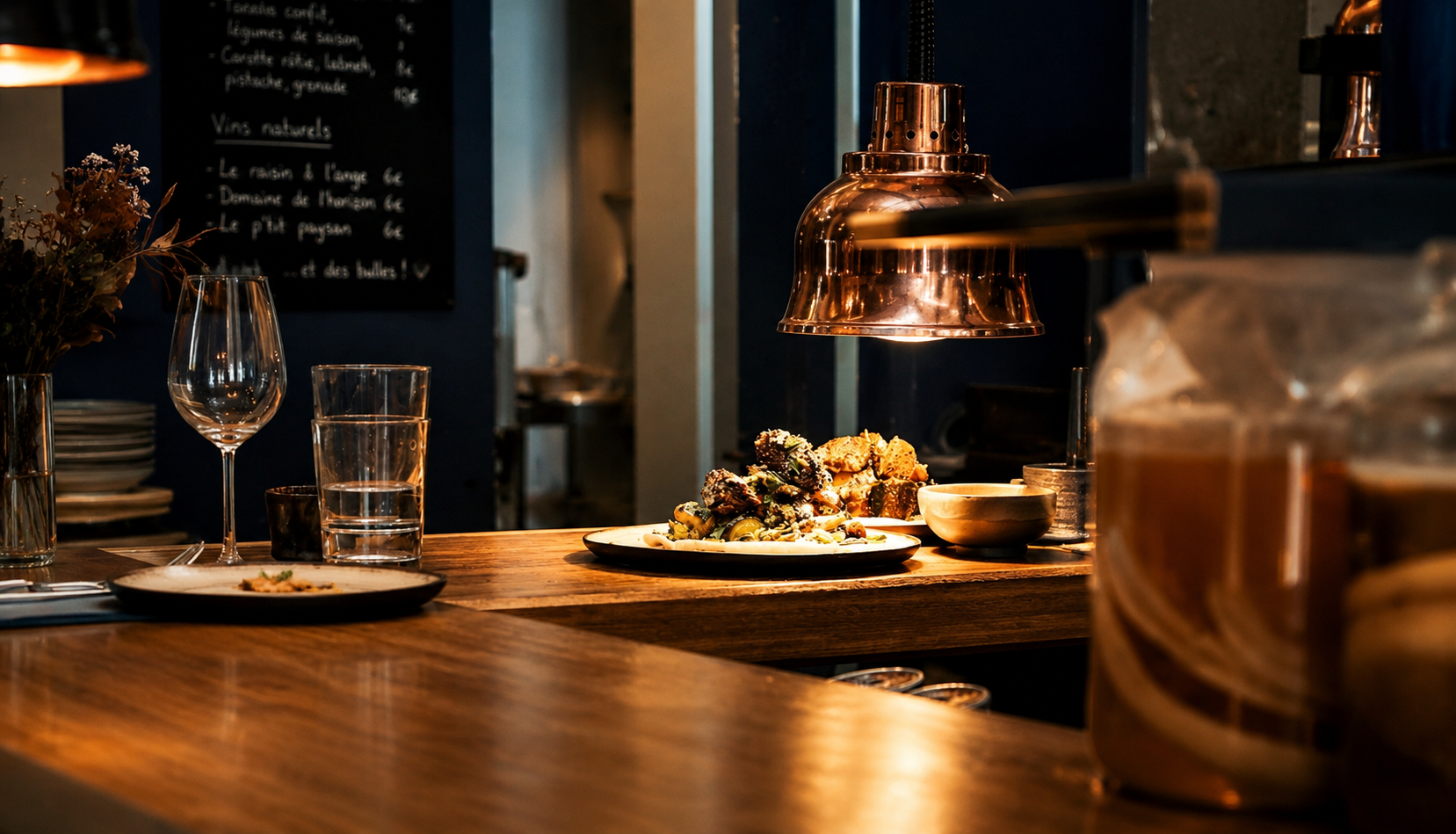 fonds-commerce-restaurant-biarritz