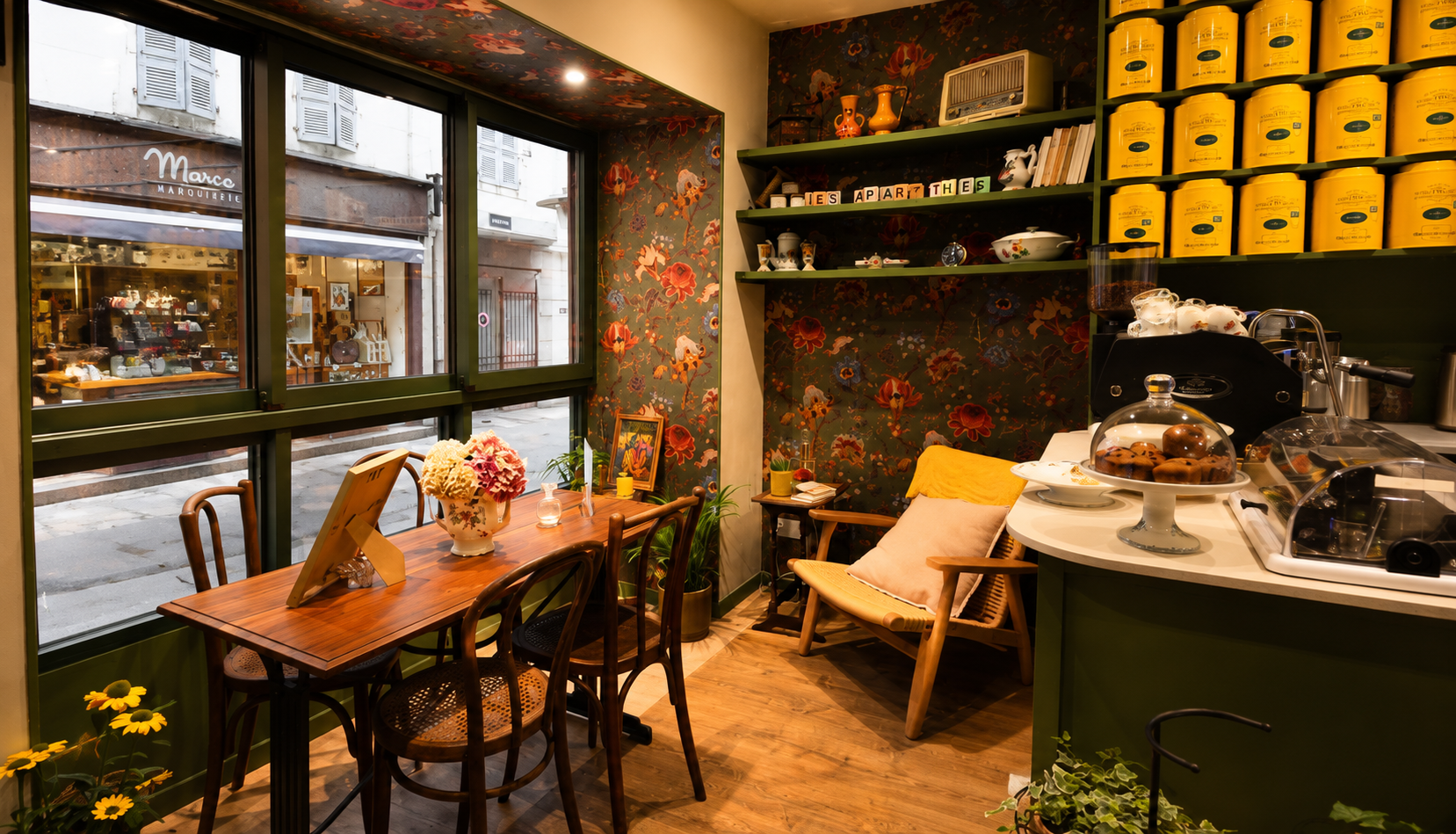local-commercial-activite-salon-de-the-coeur-de-ville-biarritz