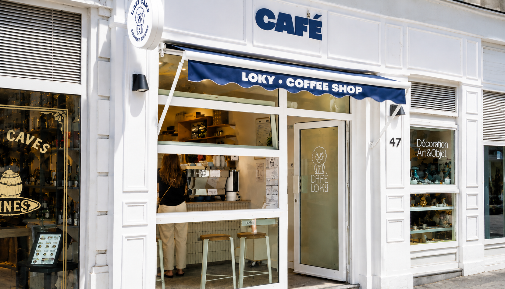 portrait-professionnel-barista-cafe-specialite-biarritz
