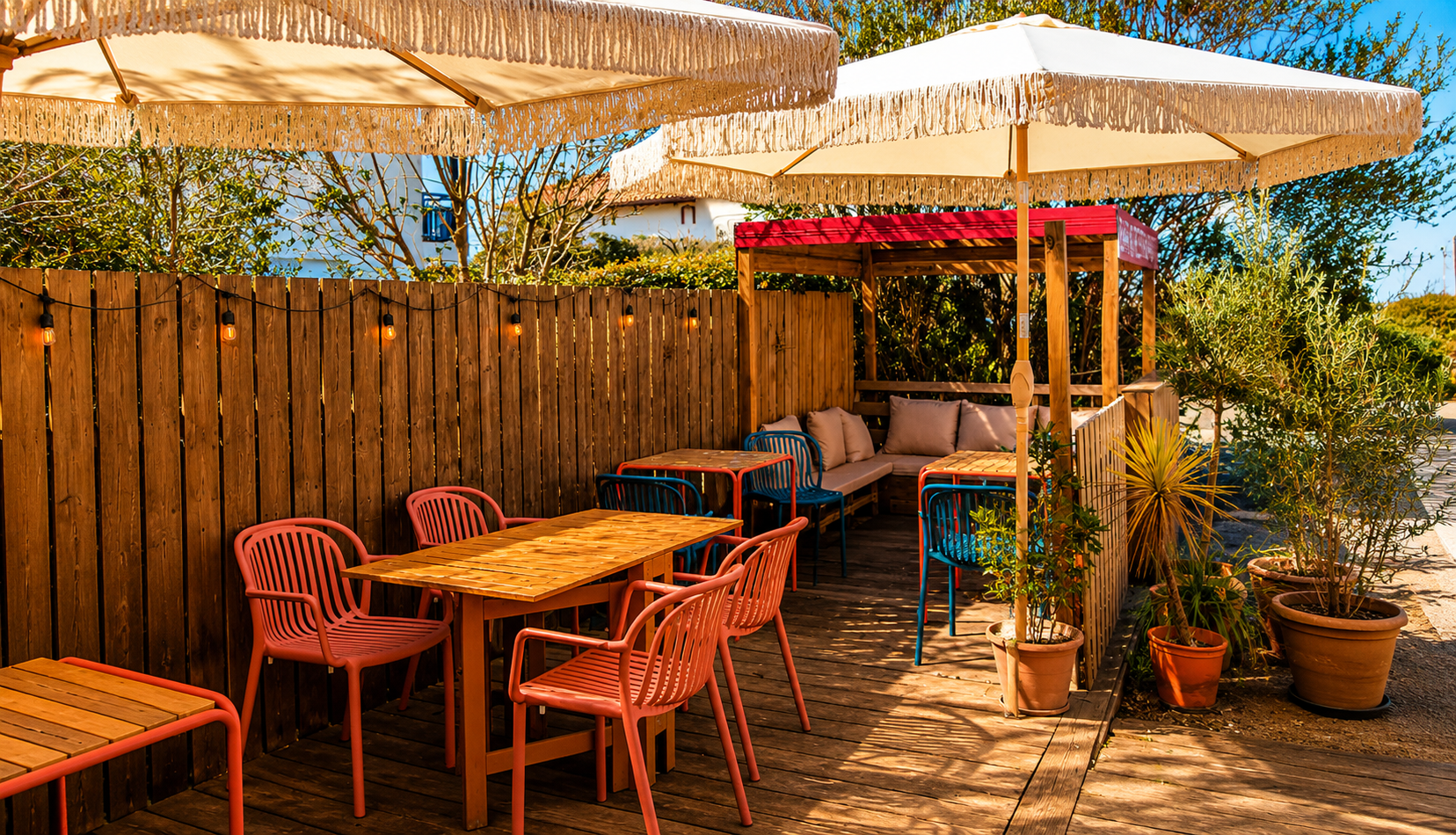 restaurant-pays-basque-terrasse-interface-biarritz