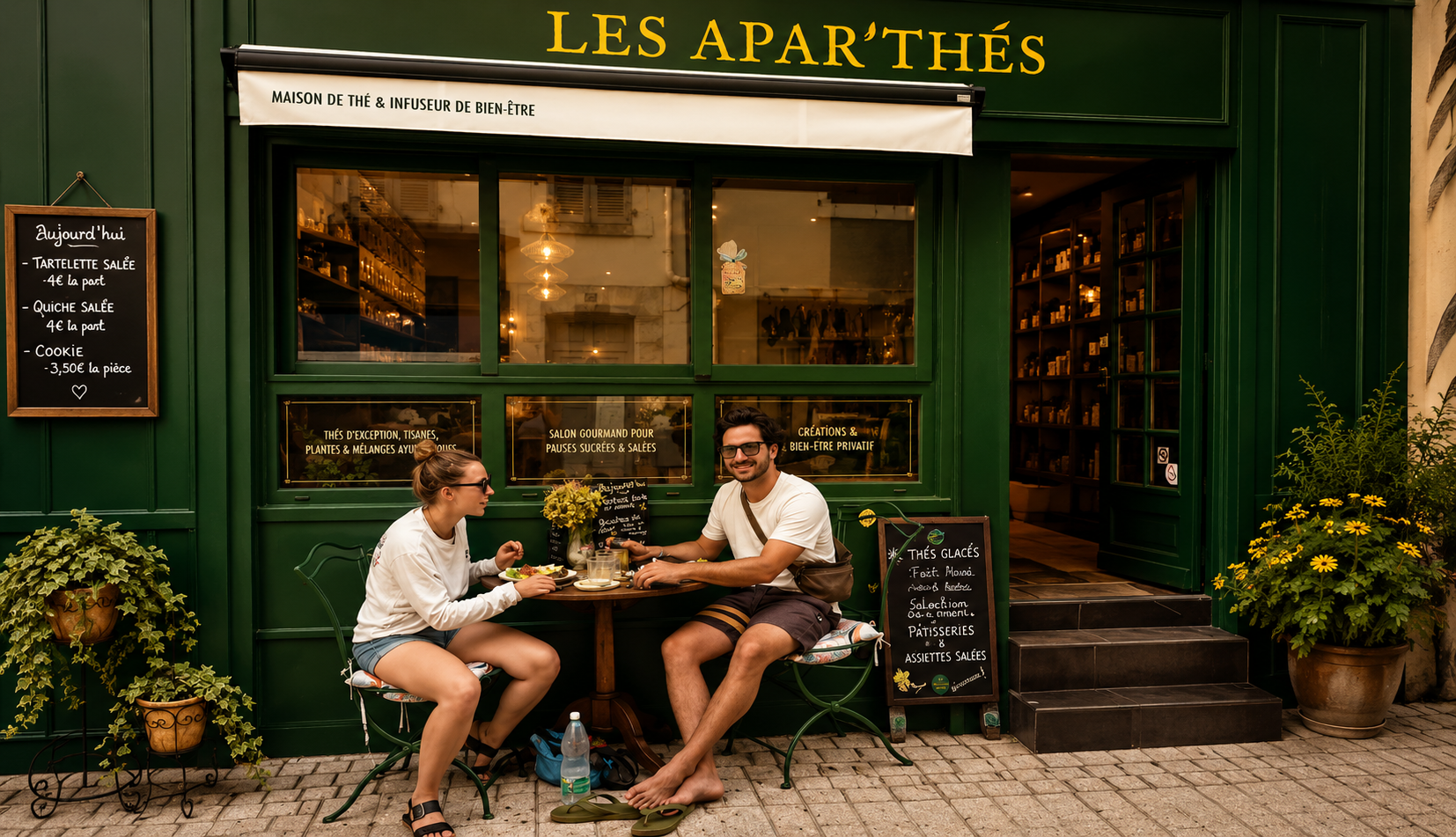 salon-de-the-terrasse-commerciale-biarritz-fonds-de-commerce