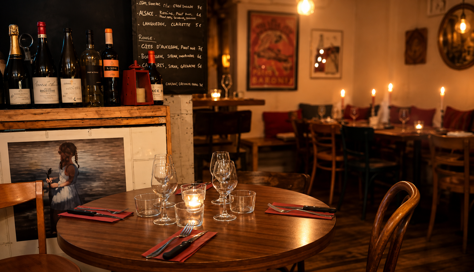 terrasse-restaurants-a-partager-anglet-biarritz