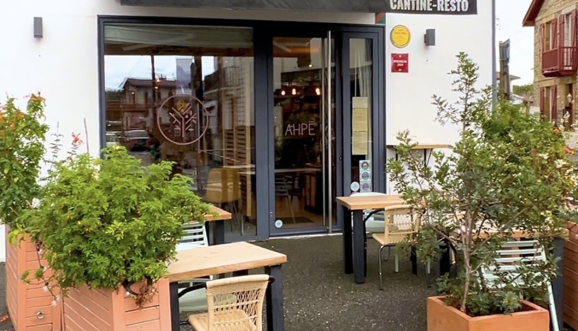 transaction-cantine-resto-ahpe-interface-1920×1100
