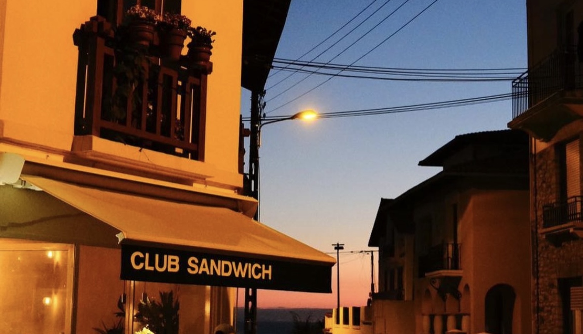 transaction-club-sandwich-biarritz-interface-1920×1100