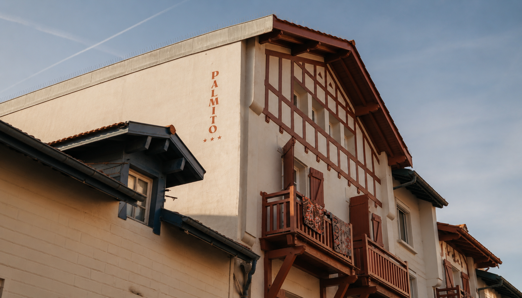 transaction-fond-de-commerce-biarritz-inteface-agence