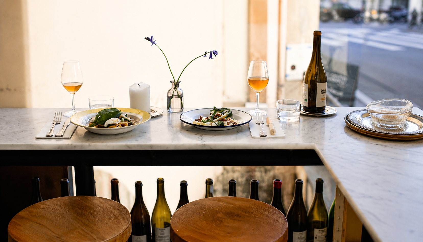 transaction-realisee-restaurant-bar-a-vins-biarritz