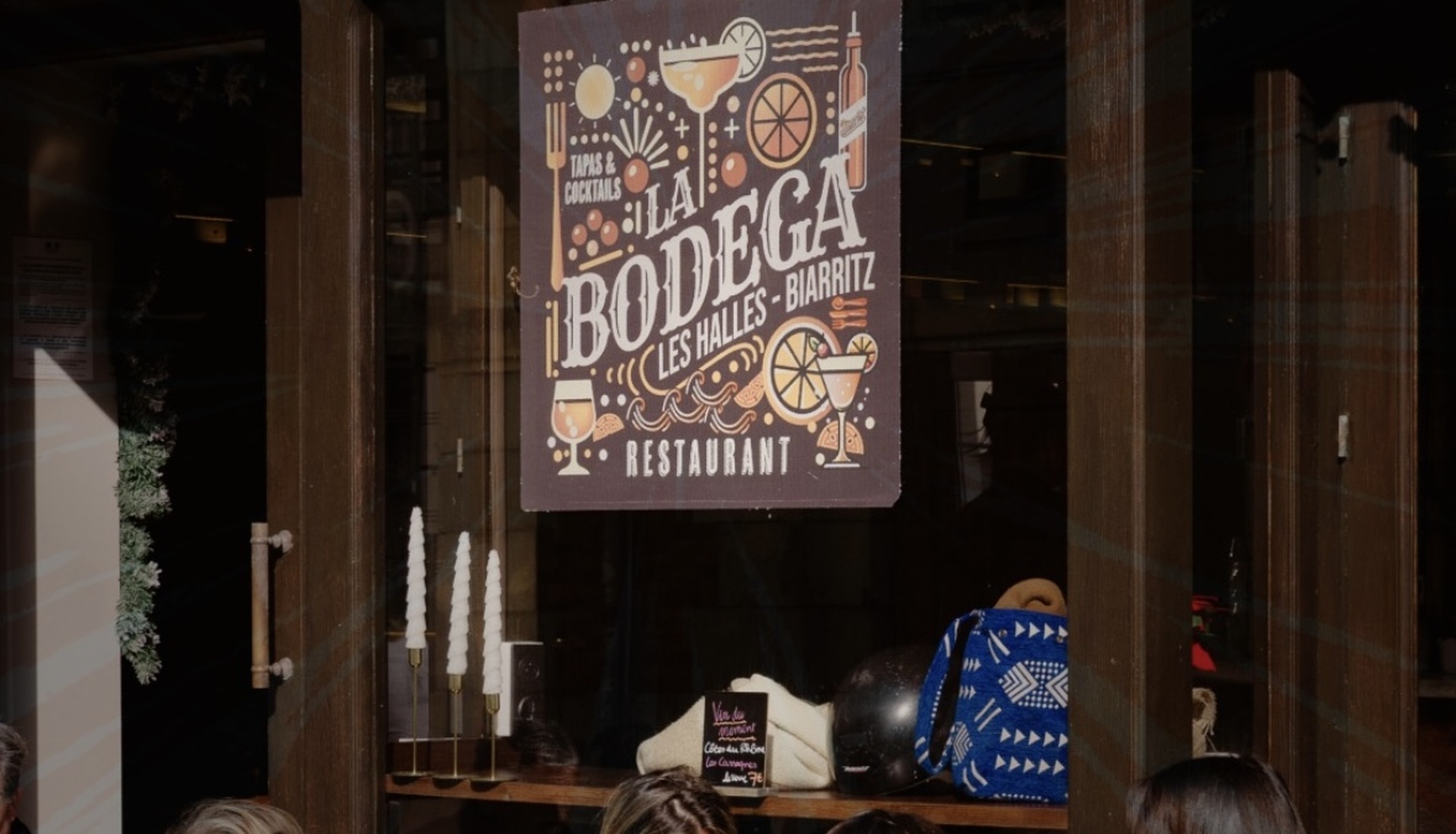transaction-restaurant-bodega-biarritz-interface-1920×1100