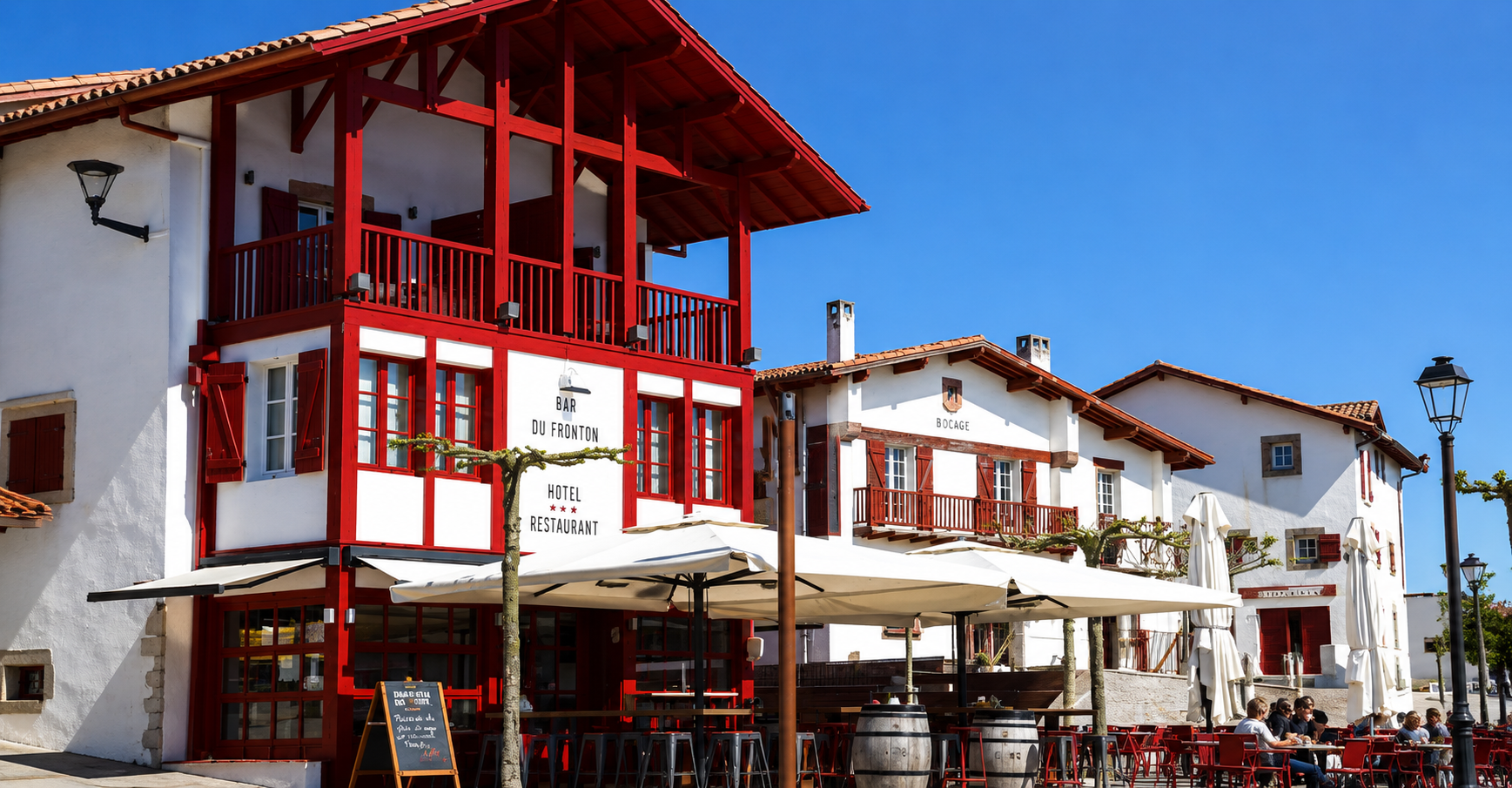 vente-bar-restaurant-hôtel-bidart-interface-agence