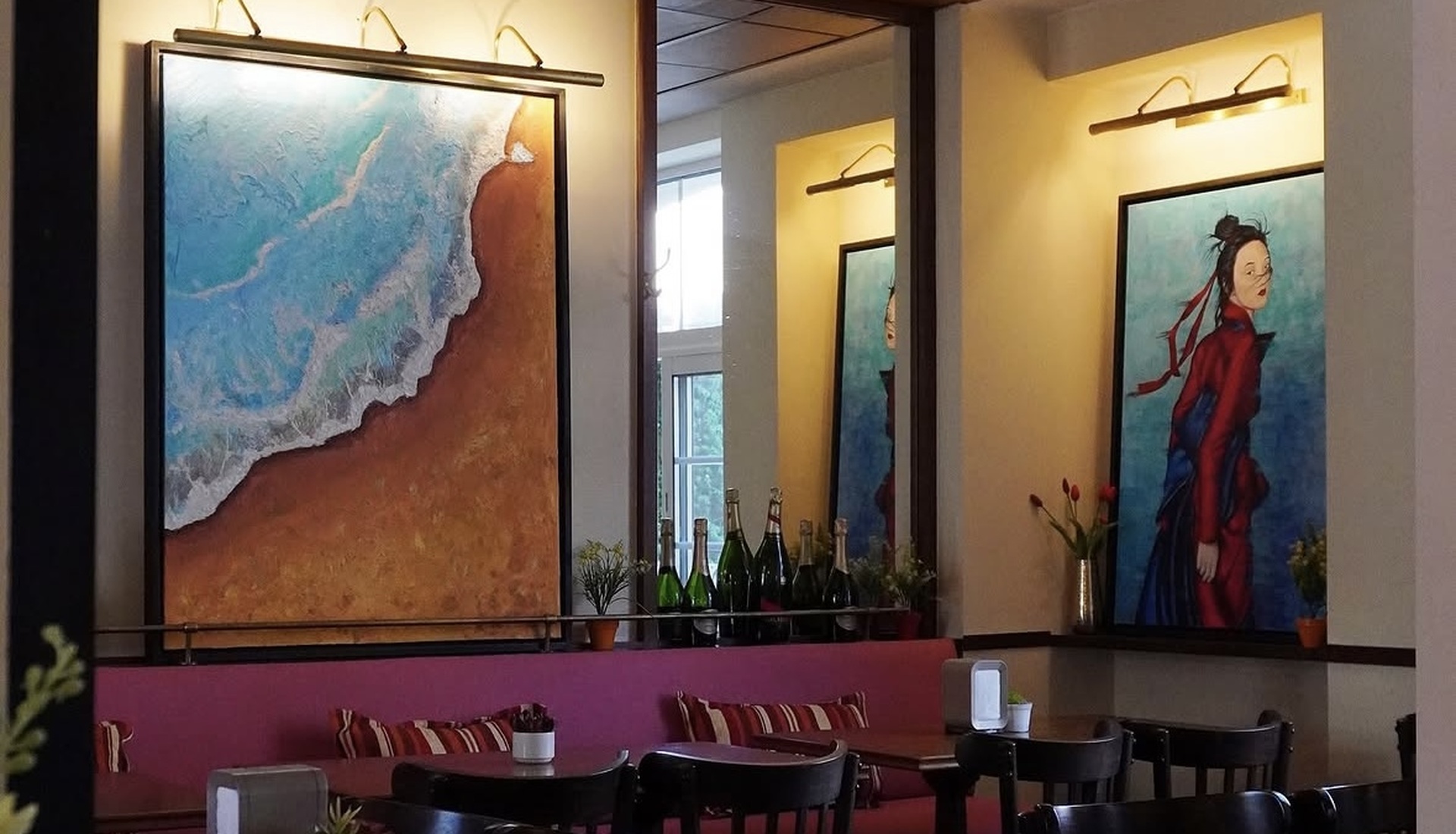 vente-fonds-commerce-restaurant-biarritz-interface-1920×1100