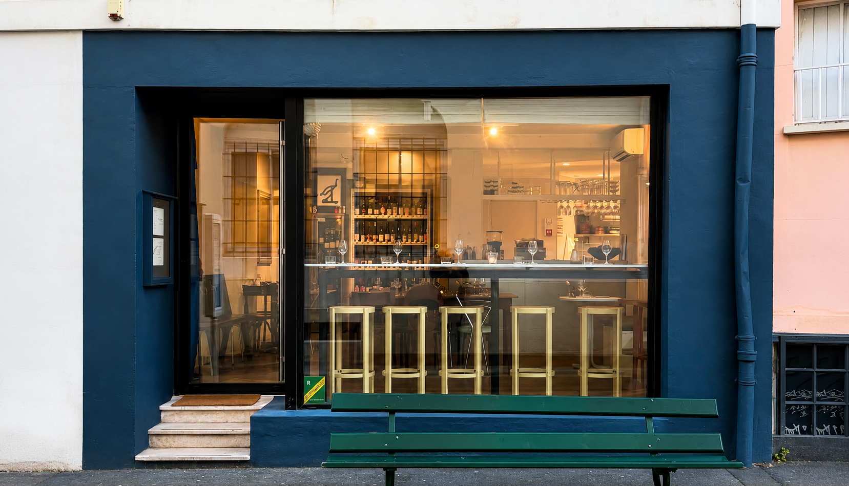 vente-fonds-commerce-restaurant-gastronomique-pays-basque