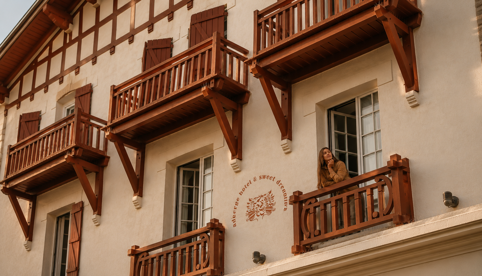 vente-hôtel-transaction-biarritz-interface