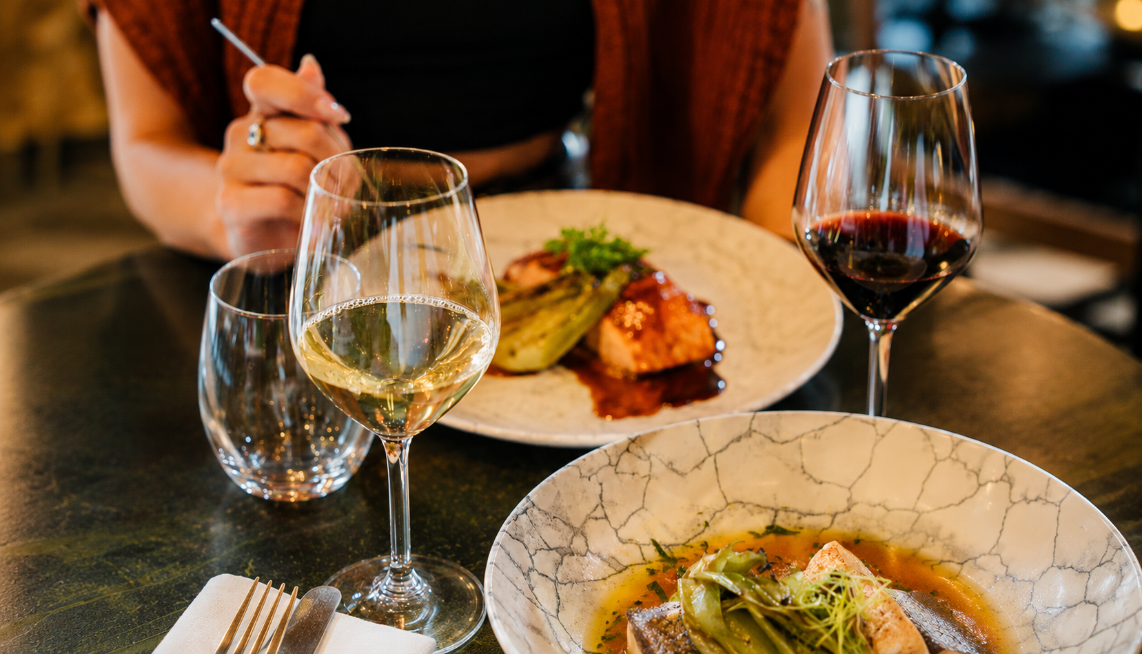 vente-restaurant-biarritz-chr-pays-basque