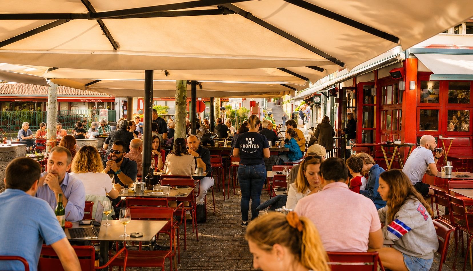 vente-restaurant-hôtel-bidart-interface-biarritz