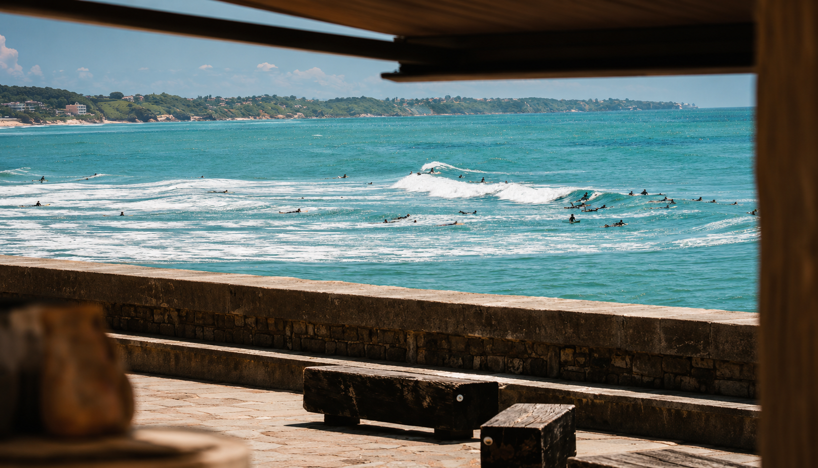 vente-retaurant-bord-de-mer-transaction-interface-biarritz-agence