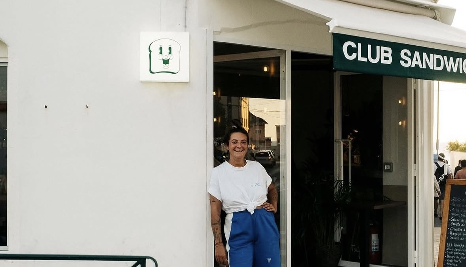 vente-snacking-restauration-biarritz-interface-1920×1100